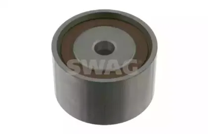 81 92 6806 SWAG Паразитный / Ведущий ролик, зубчатый ремень